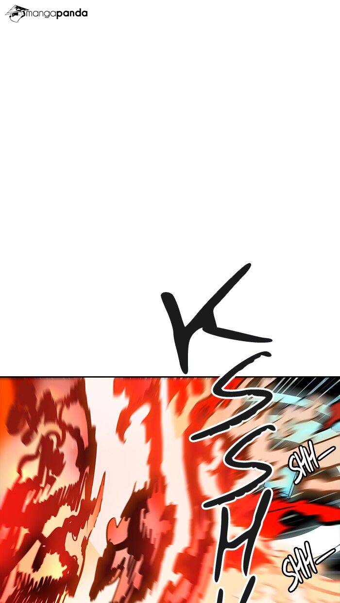 Tower of God Chapter 470 image 014